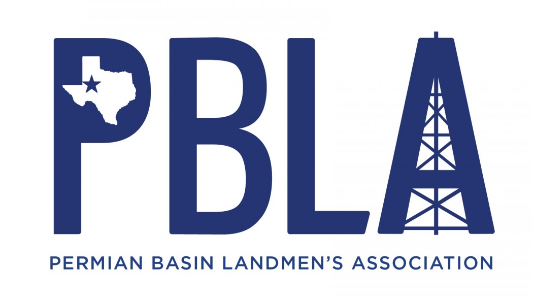 PBLA